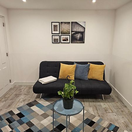 Alfama Secret Apartman Lisboa Kültér fotó
