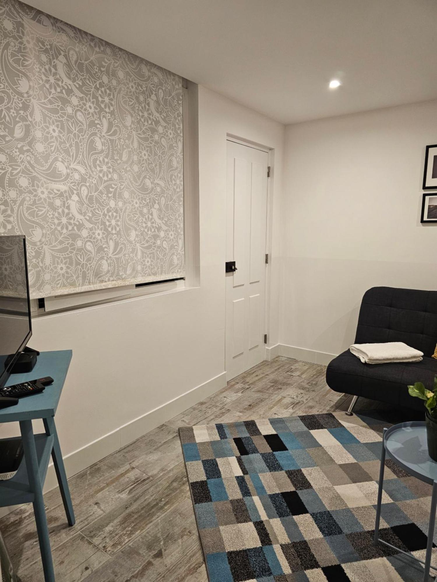 Alfama Secret Apartman Lisboa Kültér fotó