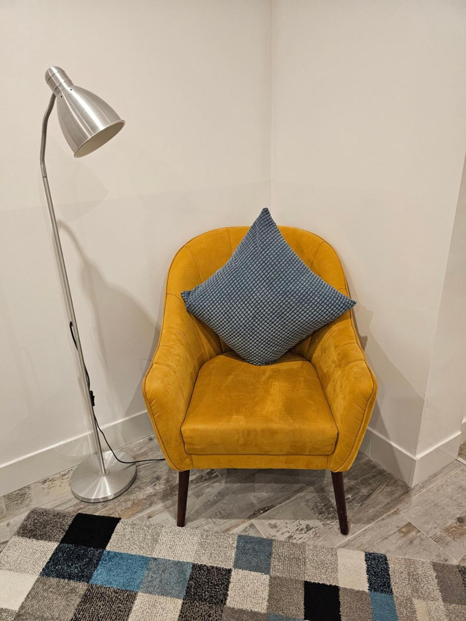 Alfama Secret Apartman Lisboa Kültér fotó