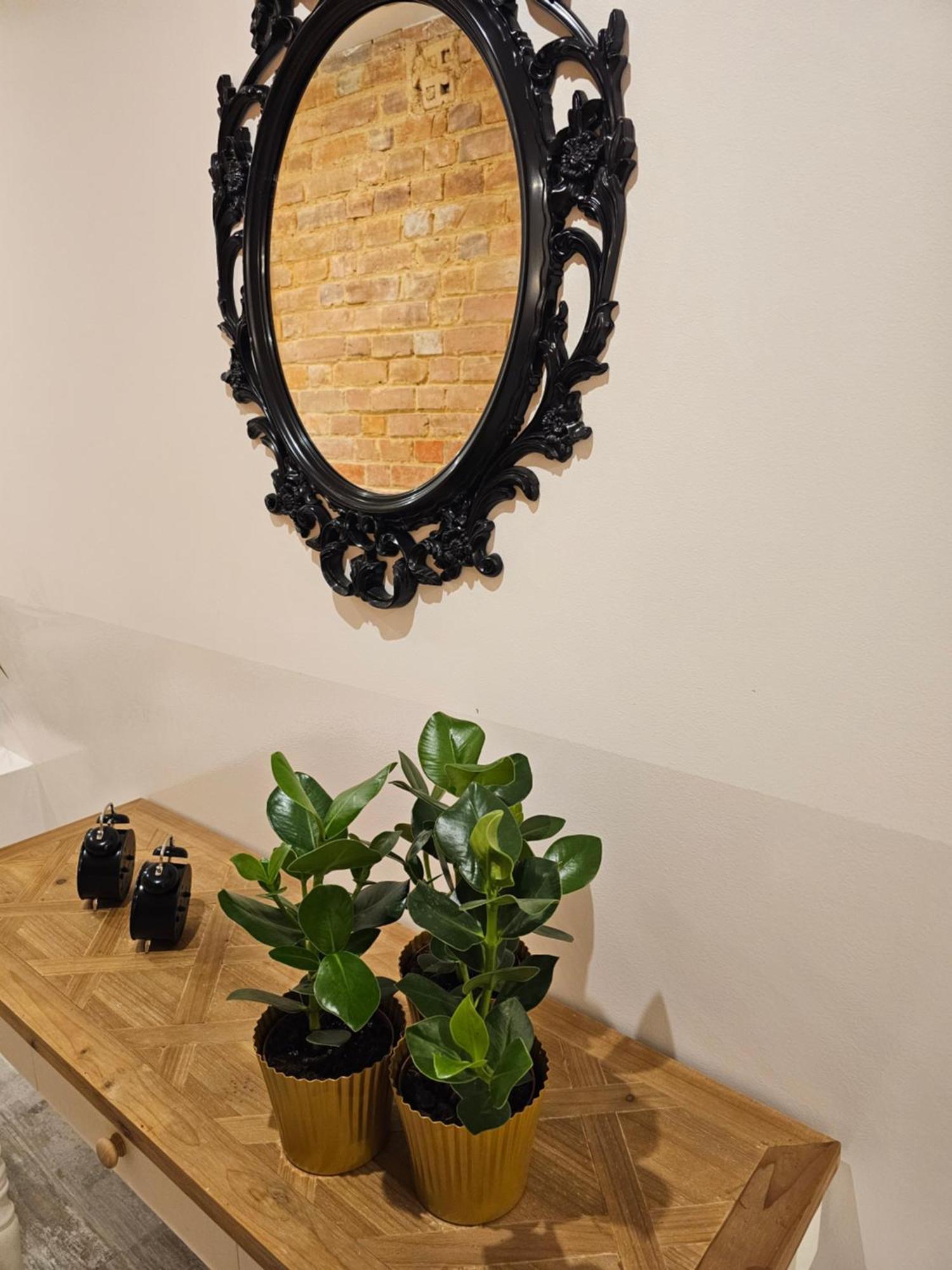 Alfama Secret Apartman Lisboa Kültér fotó