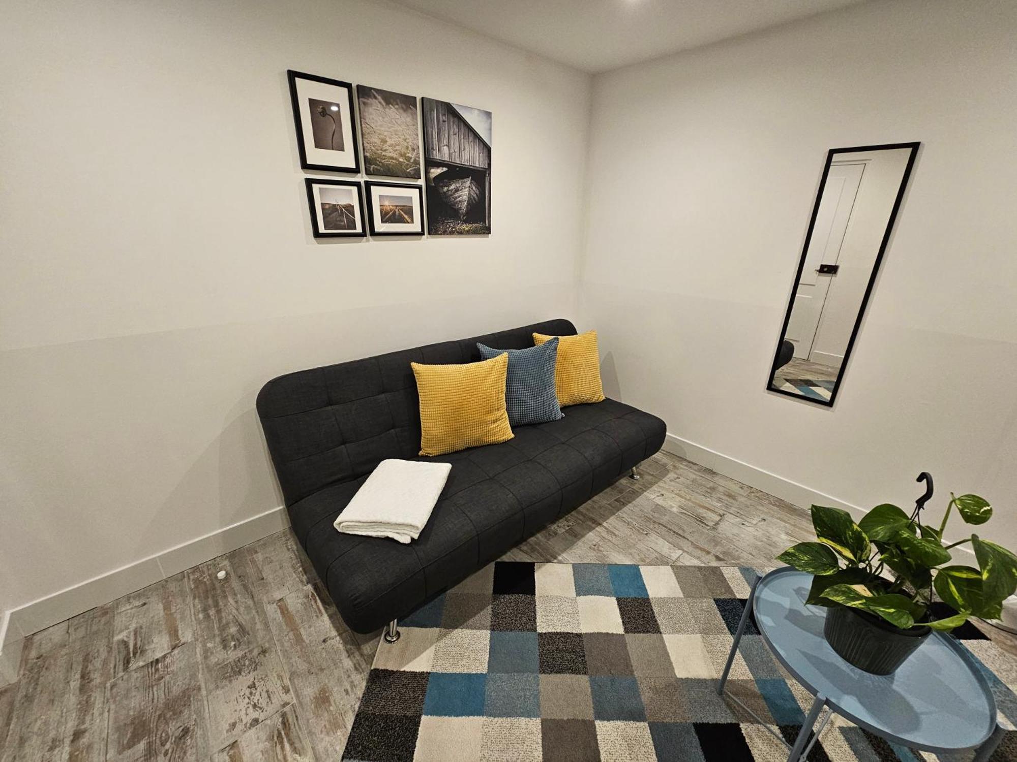 Alfama Secret Apartman Lisboa Kültér fotó