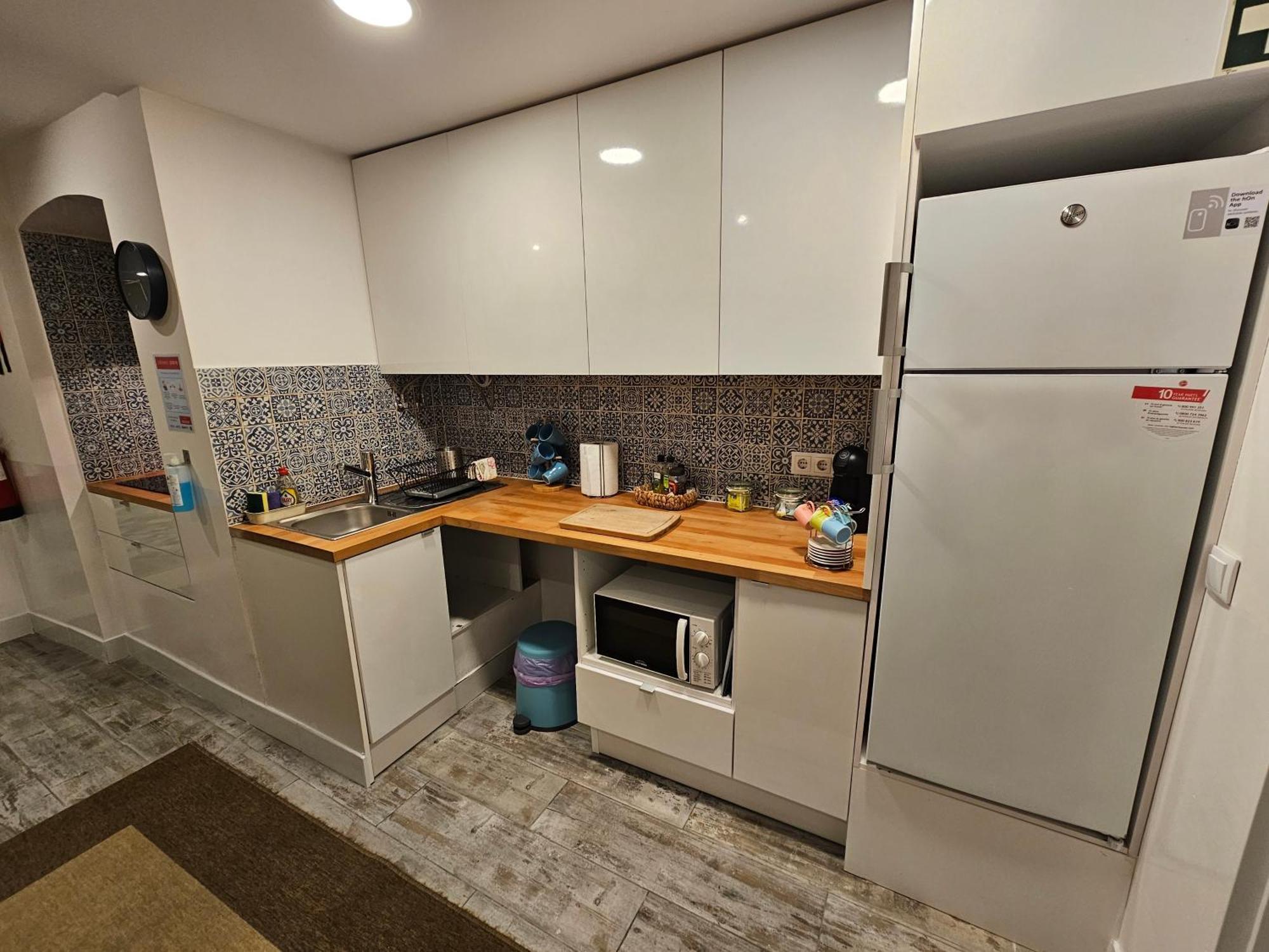 Alfama Secret Apartman Lisboa Kültér fotó