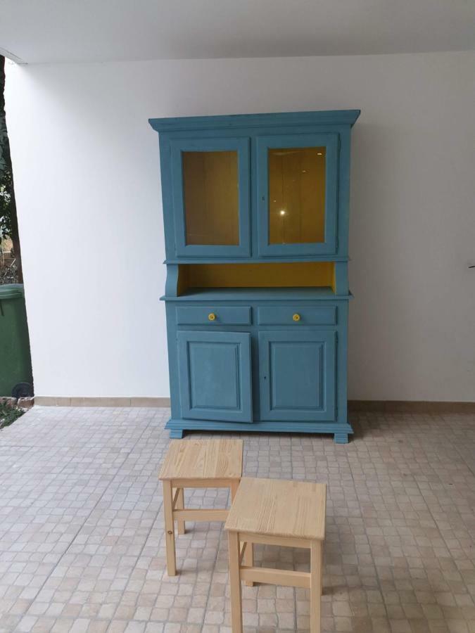 Alfama Secret Apartman Lisboa Kültér fotó