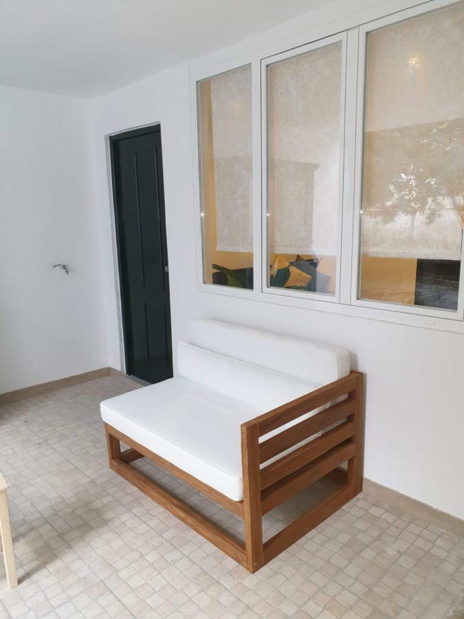 Alfama Secret Apartman Lisboa Kültér fotó