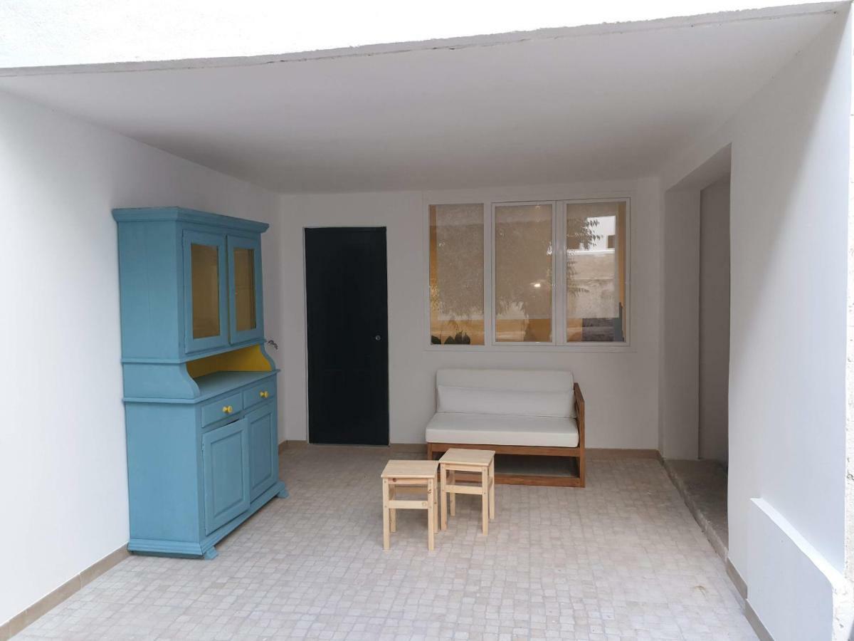 Alfama Secret Apartman Lisboa Kültér fotó